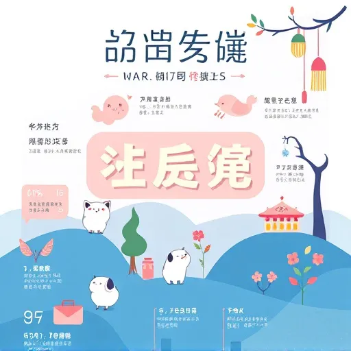 什麼是黃金蜆？跟普通蜆仔差在哪？