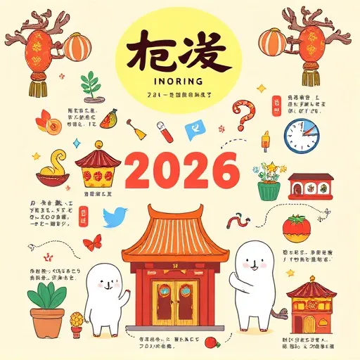 紅襪賽程搶先看！先發投手輪值跟傷兵名單一次搞懂