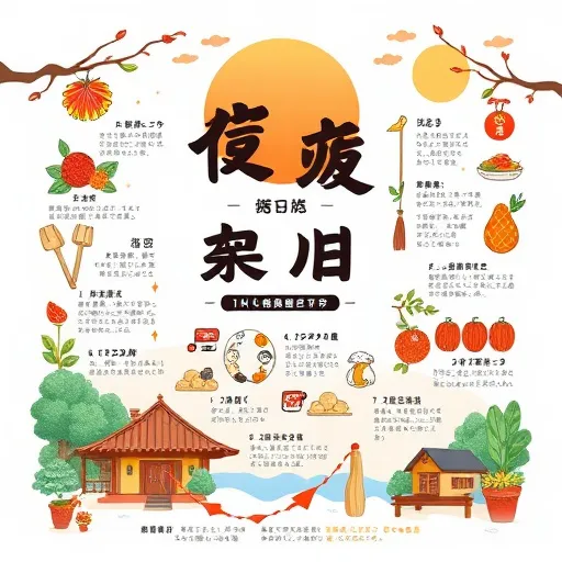 日棒分析先看對戰紀錄跟國際盤，即時比分這樣抓才準
