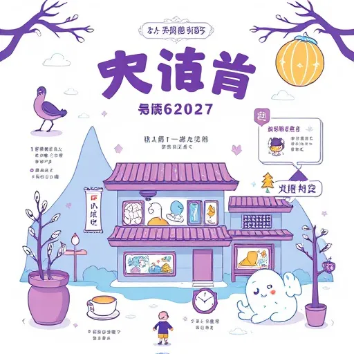 四物湯的基本組成與營養架構