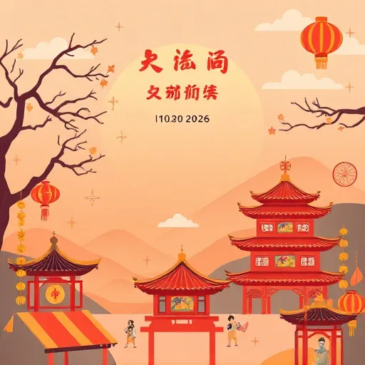 日常味，是時間淬鍊出的味覺記憶