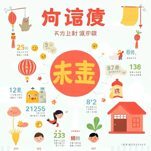 洋基今日戰績出爐！先發投手防禦率跟團隊打擊率表現如何？
