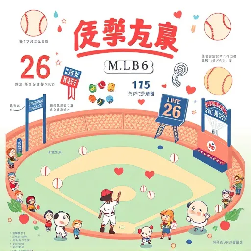 紅襪比分即時更新，搭配MLB賽程與先發投手數據一次看