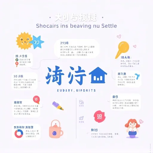 活鳳螺是什麼？跟冷凍鳳螺差在哪裡？
