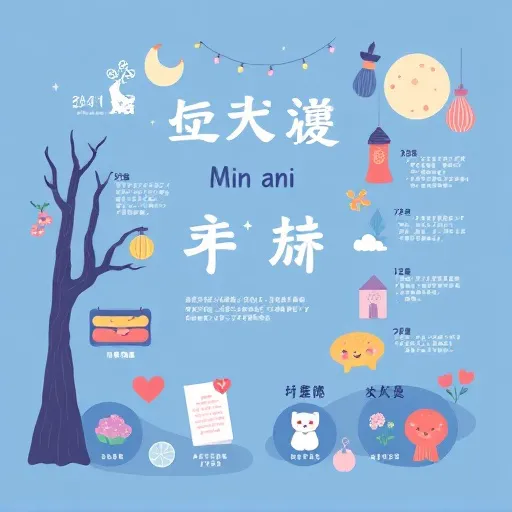 滷味食材為什麼要先搞懂分類？