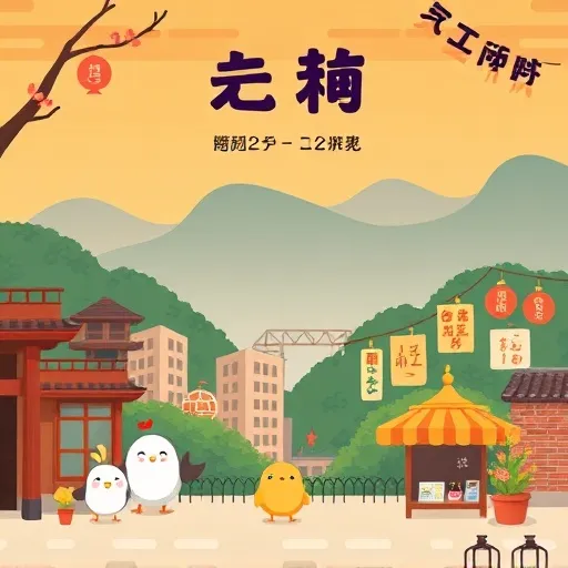 為什麼大家都在問鳳螺哪裡買？先搞懂鳳螺的魅力