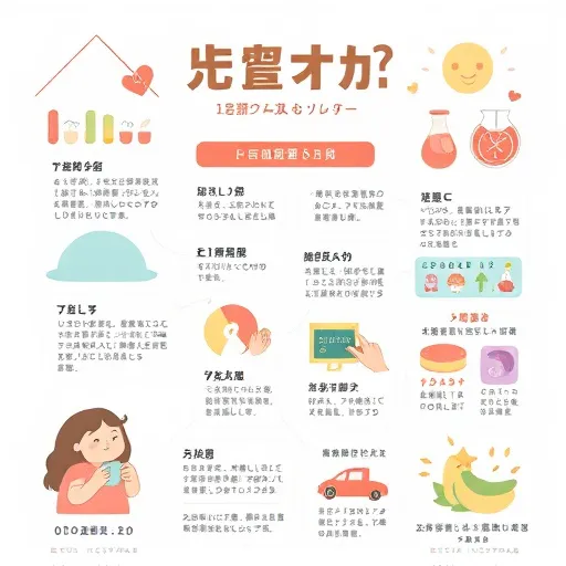 為什麼滷豬頭皮這麼受歡迎？先搞懂它的魅力在哪
