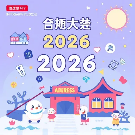為什麼蔬菜滷味在2026年這麼紅？