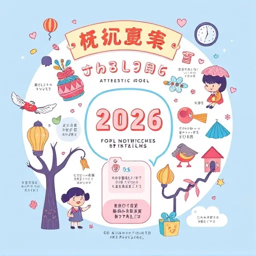 為什麼醃蛤蜊會有寄生蟲？先搞懂來源與風險