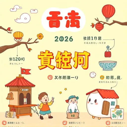 為什麼醃蛤蜊比例這麼重要？