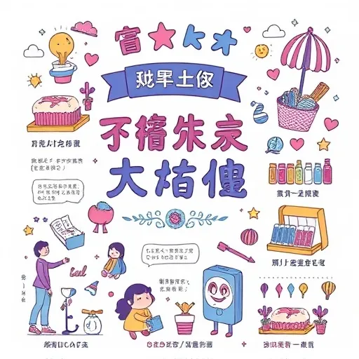 為什麼醃蛤蜊這麼受歡迎？先搞懂它在紅什麼