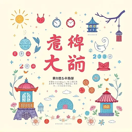 為什麼醃蛤蜊醬汁是整道菜的靈魂？