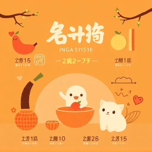 為什麼雞肉切盤這麼重要？不只是賣相問題