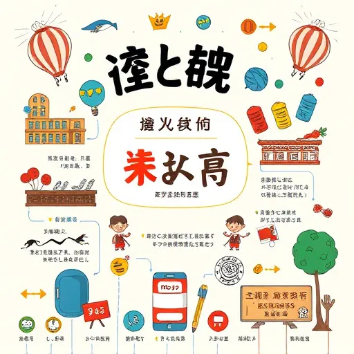 為什麼鹹蛤蜊做法這麼受歡迎？先搞懂這道小菜的迷人之處