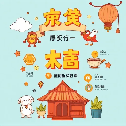 為什麼黃金蜆保存這麼重要？先搞懂牠的生理特性