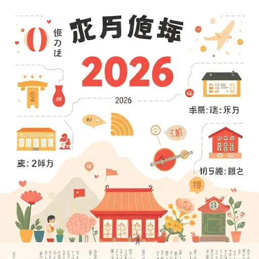 為什麼2026年大家還是瘋做醃蛤蜊？