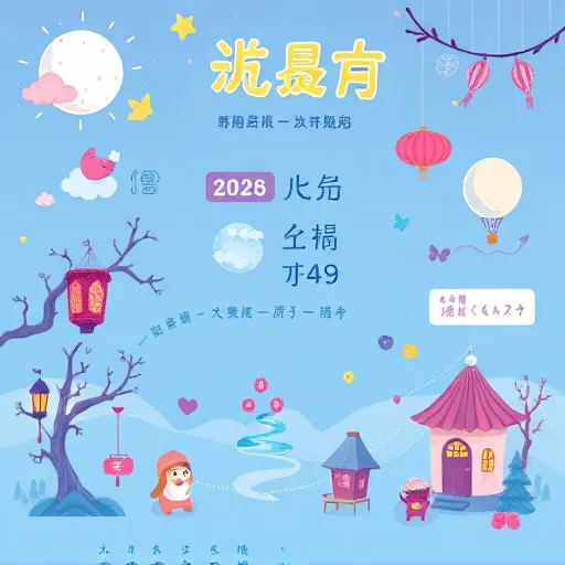 為什麼「清蒸」最能考驗魚的新鮮度？