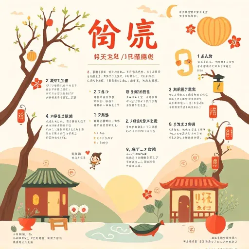 蛤蜊可以冷藏多久？直接給你答案