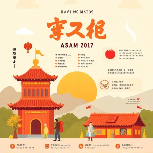 豬頭皮滷味的獨特魅力：膠質與Q彈的完美平衡