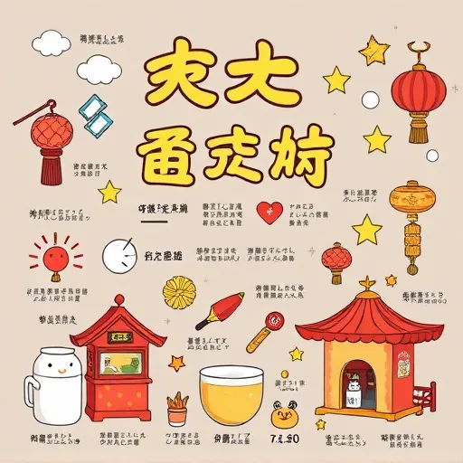 世足運彩賠率怎麼看？新手必學的讓分、不讓分與大小球玩法