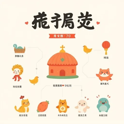 美國職棒熱身賽開打！先發投手分析與運彩分析重點整理
