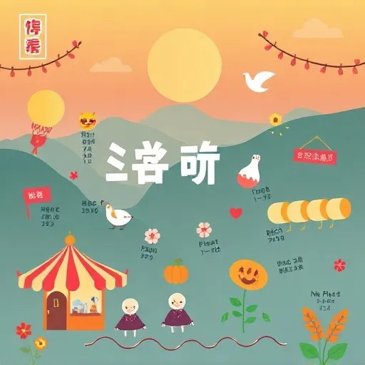 醃蛤蜊可以放多久？先看你是哪一種做法
