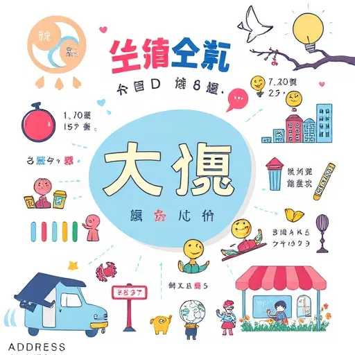 醃蛤蜊的定義與常見做法