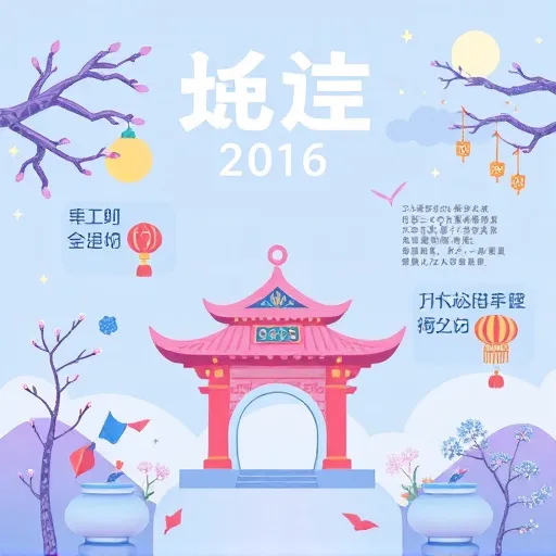 金錢蝦餅是什麼？跟月亮蝦餅哪裡不一樣？