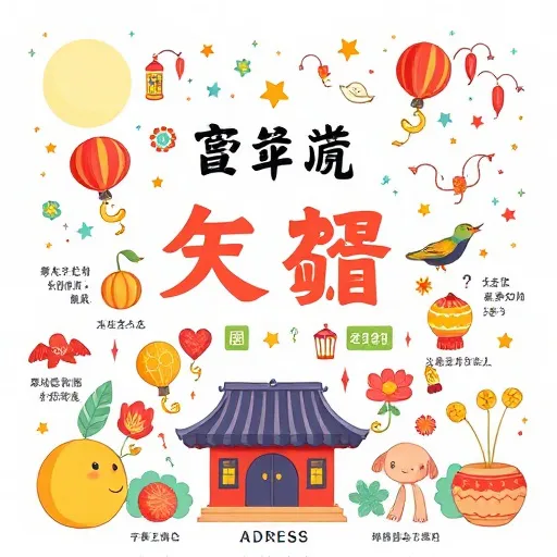 風螺、鳳螺名稱大解密：是俗名還是學名？