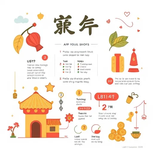 鳳螺是什麼？先從基本身世說起