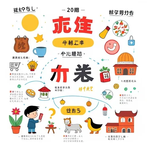 鳳螺是什麼？為什麼這幾年這麼受歡迎？