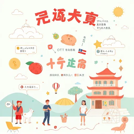 例行賽看點滿滿！紅襪賽程直播即時比分查詢跟打線分析一次搞定