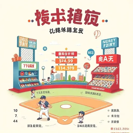 分區戰況與外卡爭奪：洋基、守護者、紅襪三強鼎立，國聯小熊費城人步步進逼