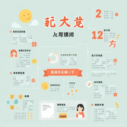 波士頓紅襪主客場戰績解密，棒球比分跟勝場數這樣看最準