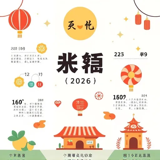 2026世界盃淘汰賽運彩攻略：串關、場中投注與延長賽規則懶人包