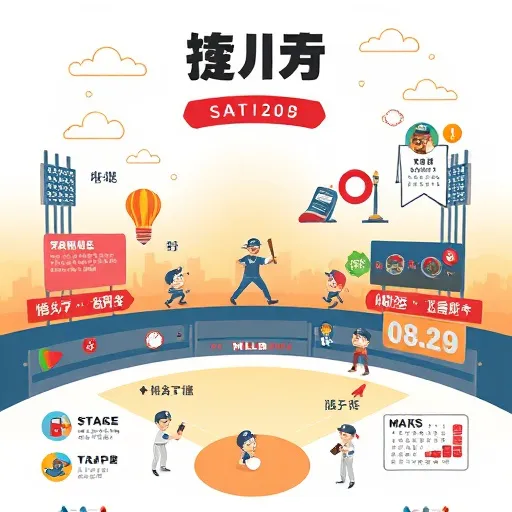 免費還是付費？棒球直播平臺比一比，運動賽事轉播這樣選最划算