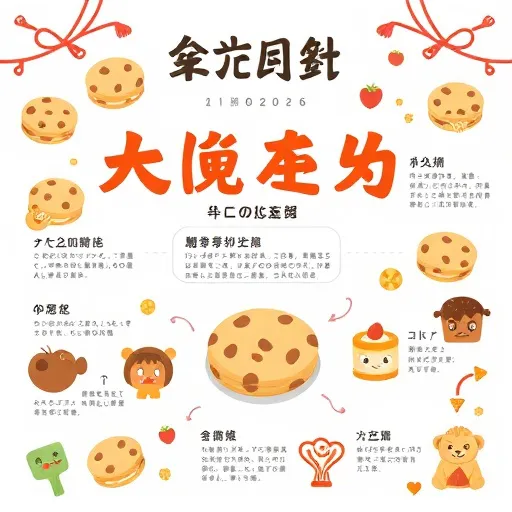 熱身賽看門道：對戰紀錄分析＋投手數據，摸清例行賽勝場風向球