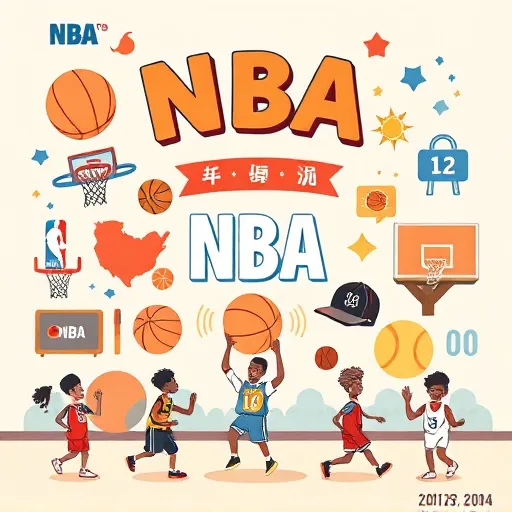 NBA預測靠數據還是靠感覺？運彩盤大小分跟盤路輸贏分析一次懂