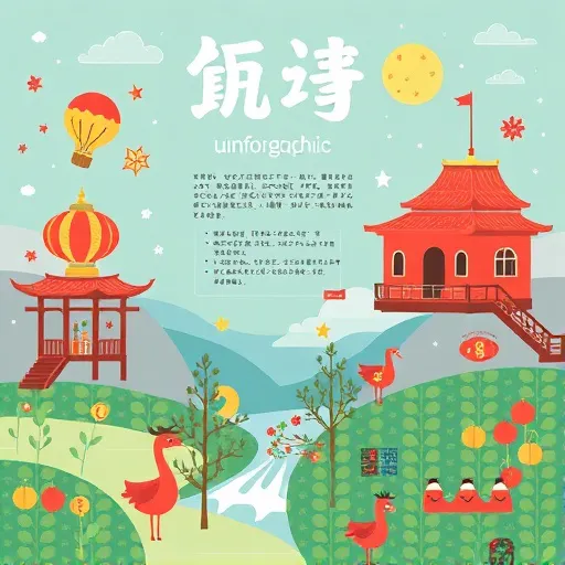 亞錦賽線上看免煩惱！棒球國際賽資格、賽制跟歷史戰績重點整理