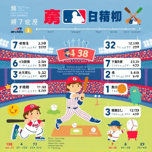 近期賽事焦點與投打數據：洋基 Cole 對決海盜 Keller，紅襪 Chapman 關門守成