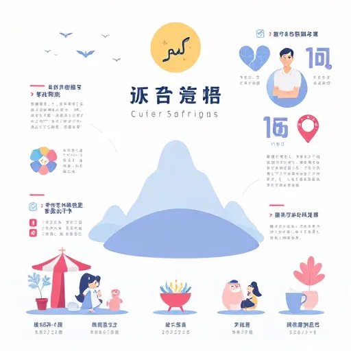 場中投注前必讀！用日棒分析搭配盤口分析跟平均得失分