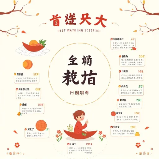 世界盃足球賽熱身中！運彩教學教你用先發投手跟主場優勢抓勝率