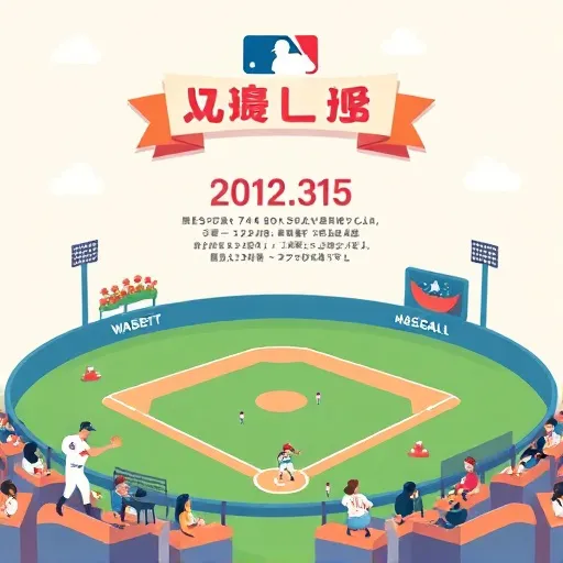 賽前分析懶人包：MLB運彩分析看先發投手跟國際盤口就對了